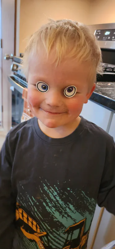 2026 02